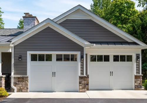 Garage Door Sale Services2