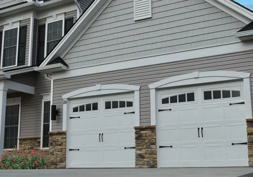 Garage Door Sale Services3